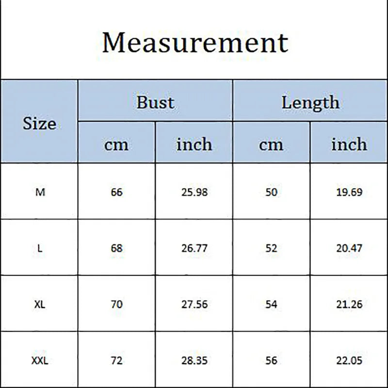 2025 Women's Vest Tops With Built In Bra Neck Vest Padded Slim Fit Tank Tops Sexy Shirts Feminino Casual Underlay shirt slimming