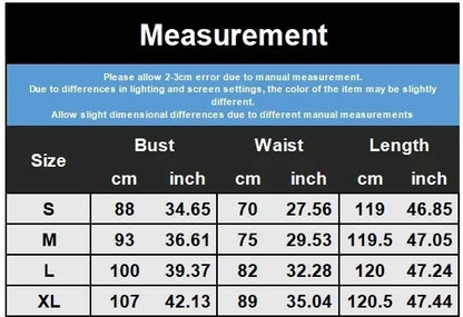 Womens Dresses 2023 New  Pink Solid Dress for Women