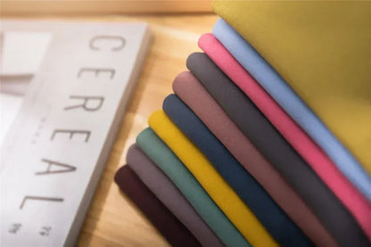 Five Yoga Pants Women Skinny High Waisted Hip Lifting Fitness Yoga Shorts