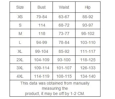 Denim Women's Pants New Pants for Women 2025 Summer Retro Fashion Casual Straight Leg Wide Leg Women's Popular Jeans Streetwear