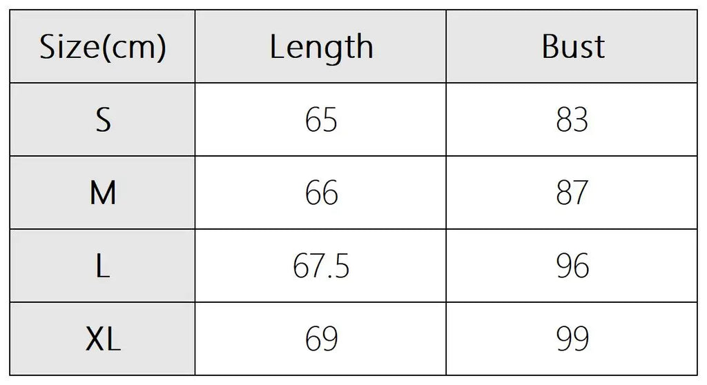 Women's Silk Nightdress Elegant Solid Color Sexy Camisole Dress Comfortable All-Season Loungewear