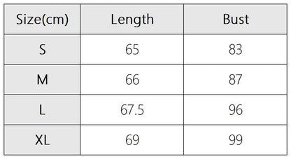 Women's Silk Nightdress Elegant Solid Color Sexy Camisole Dress Comfortable All-Season Loungewear