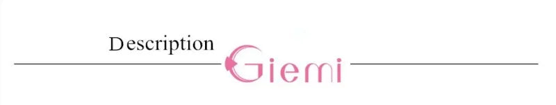 Delicate 925 Sterling Silver Necklaces for Women Sweet Bowknot Pink Zircon Pendant Necklace Holiday Party Fashion Jewelry Gifts