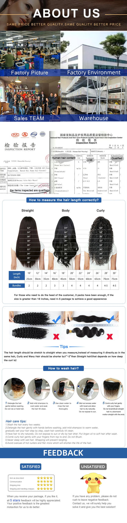 4/27 Bundles Brazilian Hair Bundles Highlight Honey Blonde Human Hair Bundle Weave Double Weft Deep Wave Virgin Hair Weaves