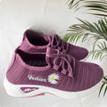  Purple A