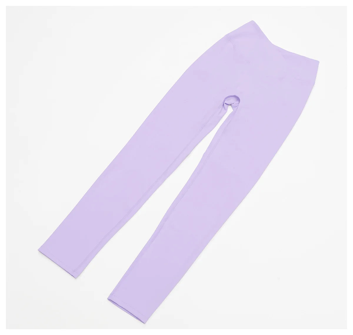 Women's Yoga Pants High Waist Yoga Leggings High Stretchy Tights Butt Lifting Breathable Sports Pants for Women Gym Leggings