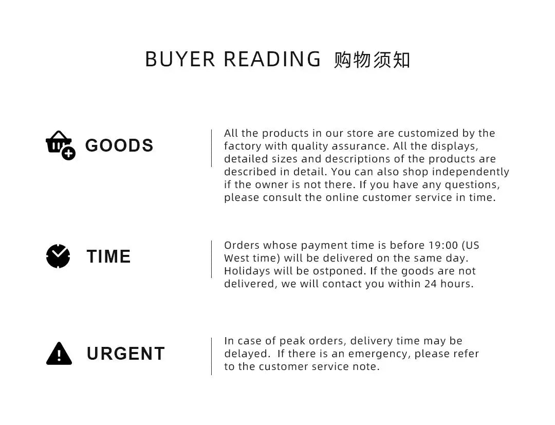 Women's Jeans, Double Waistband Washed Scimitar Work Pants, High Quality Cotton Wide Leg Pants, 2025, Spring, New, y2k