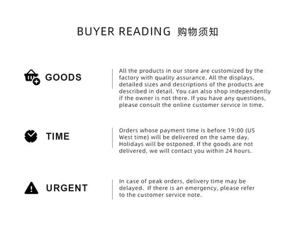 Women t-shirts New twisted flower knotted sleeveless top for summer 2025 Elastic slim pure cotton women's vest corset crop top