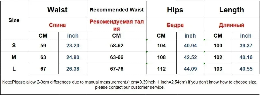 Yoga Sports Straight Leg Pants Women Thin Casual Fashion Solid Elastic Waist Quick Drying Sweatpants Loose Baggy Trousers Women