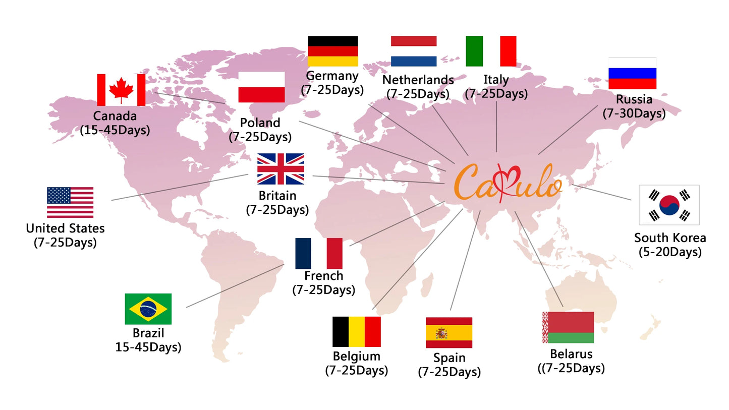 Women Floral Top Sexy Spicy Girl Tank Top Low cut Open Back Flower Wrapped Chest Diamond Fish Bone Strap Waist Vest Tank Top