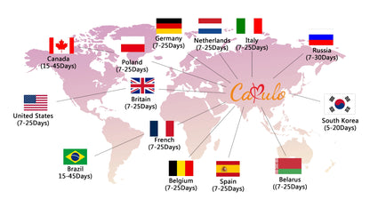 Women Floral Top Sexy Spicy Girl Tank Top Low cut Open Back Flower Wrapped Chest Diamond Fish Bone Strap Waist Vest Tank Top