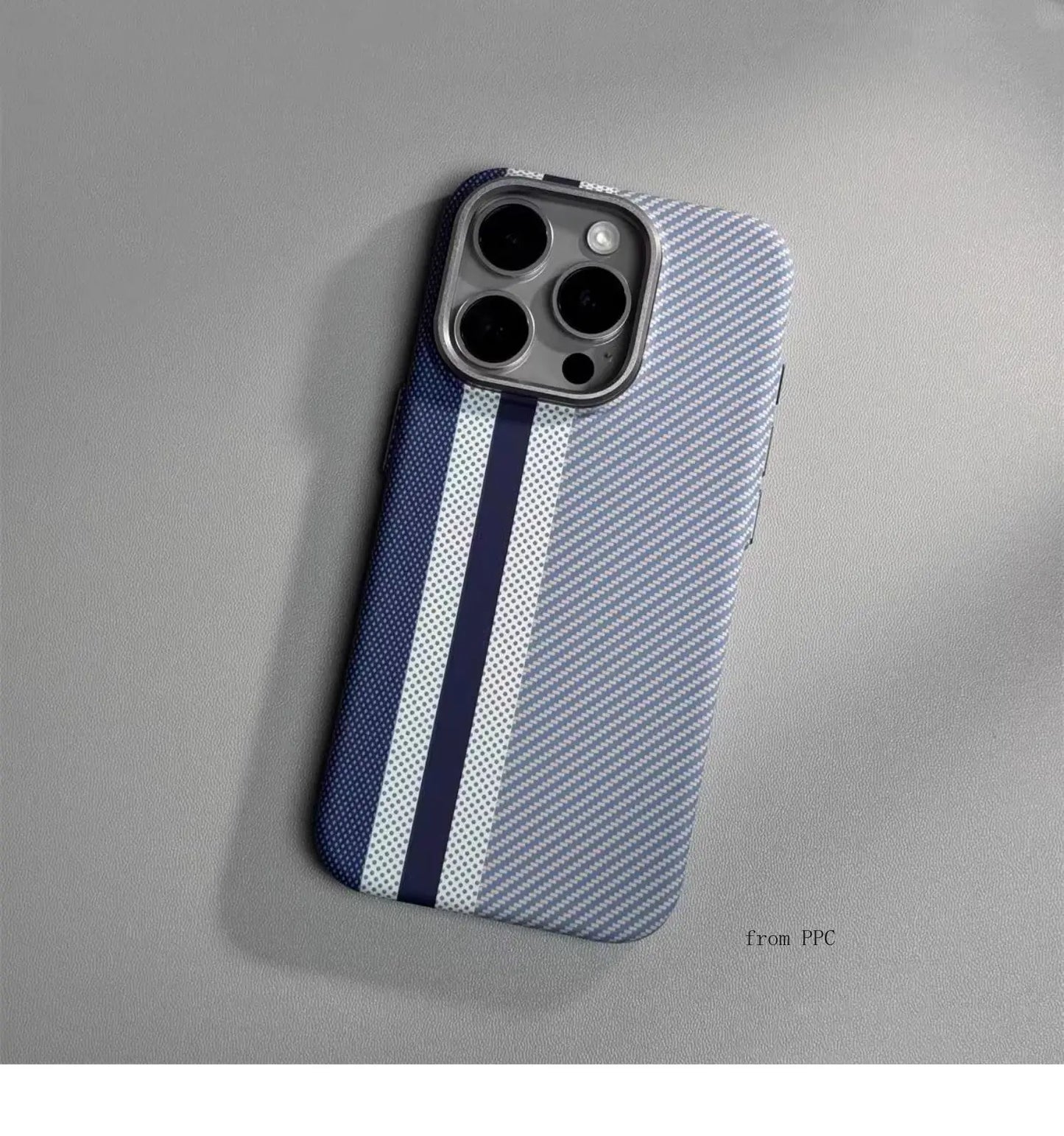 Carbon Fibre Magnetic Phone Case 16 Cover for iPhone 15 14 Pro Max Wireless Charging MagSafe Shell Alloy Camera Ring Armor Funda