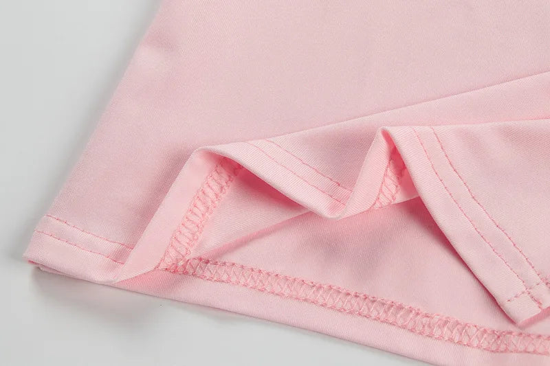 Elegant Evening Dresses Women Sexy Backless Slim Fit Summer Dress Chic Slit Dress Robes Party Club Gowns Women Clothing