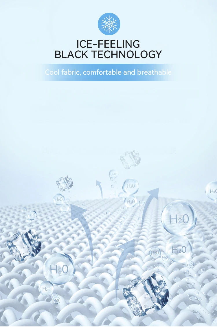 I BELIEVE YOU Top For Women 2025 New Summer T-shirt White O-Neck Studded Beads Embroidery Splicing Commuting T-shirt 2252016014