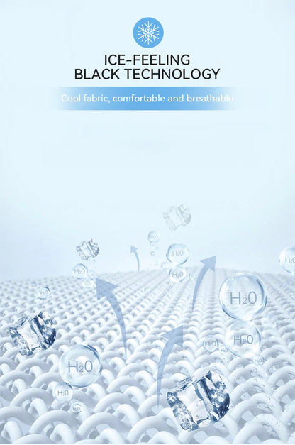 I BELIEVE YOU Top For Women 2025 New Summer T-shirt White O-Neck Studded Beads Embroidery Splicing Commuting T-shirt 2252016014