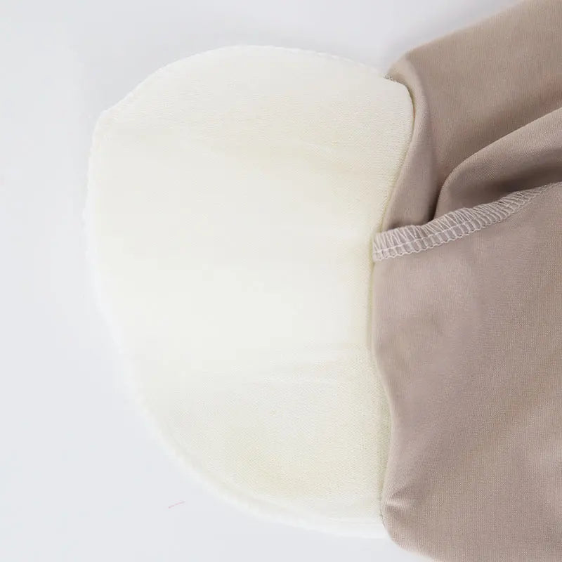 Women's Dresses Autumn Winter New Sexy Solid Backless Elegant Dress Streetwear Fashion Casual Slim Turtleneck Long Sleeves Dress