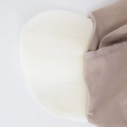 Women's Dresses Autumn Winter New Sexy Solid Backless Elegant Dress Streetwear Fashion Casual Slim Turtleneck Long Sleeves Dress