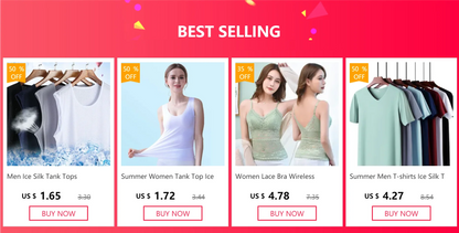 Summer Woman Clothes y2k Tops French Diamond Appliqué Camisole Bottoming Shirt Lace Crop Top Women's Folds Spaghetti Strap Tops