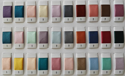 Women Evening Dress 2025 Ladies Dresses for Special Occasions Custom Occasion Dresses for Day and Night Party Formal Customized