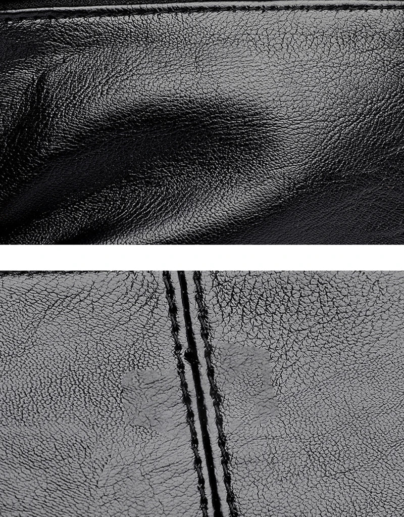 Women's Bags Retro Design Crossbody Bag Trend Quality PU Leather Bucket Shoulder Bags Small Handbags for Women