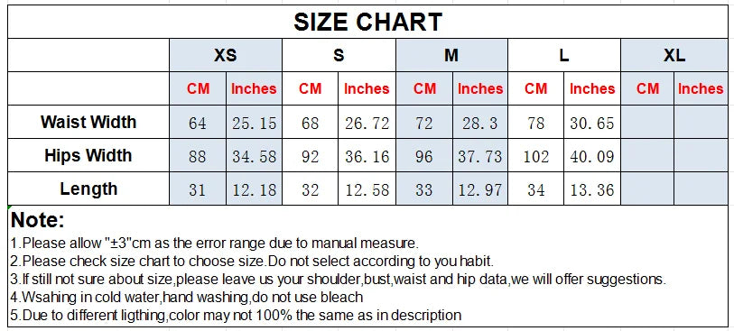 TRAF Women's Skort High Waist Brown Skirt Pants Stylish Summer Pink Black Mini Skirt Shorts Asymmetric Casual Off White Skort