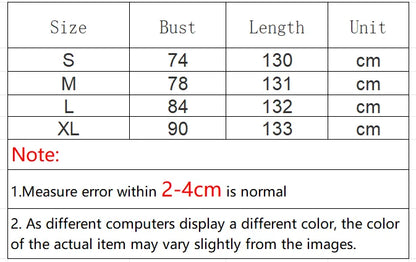Elegant Dress  Flower Print  Women's Streetwear Fashion o-Neck Skinny Sexy Lady Dresses 2025 Summer New