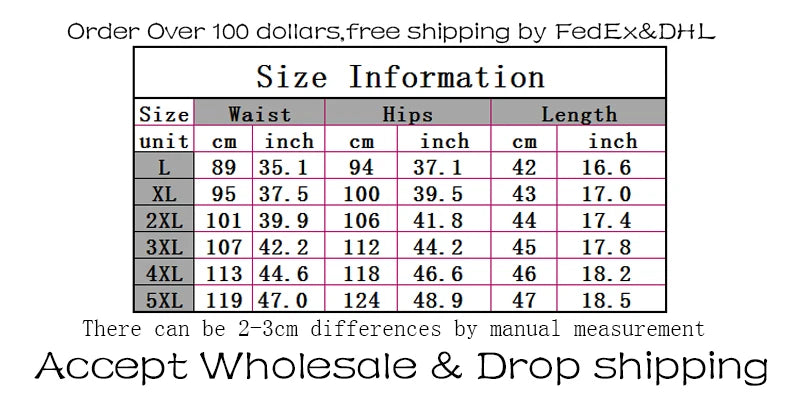 Elegant Skirts for Women Summer Streetwear Leather Skirt Sexy A-line Flare Ladies Plus Size Black Skirt Wholesale Dropshipping