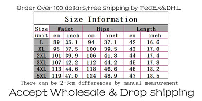 Elegant Skirts for Women Summer Streetwear Leather Skirt Sexy A-line Flare Ladies Plus Size Black Skirt Wholesale Dropshipping