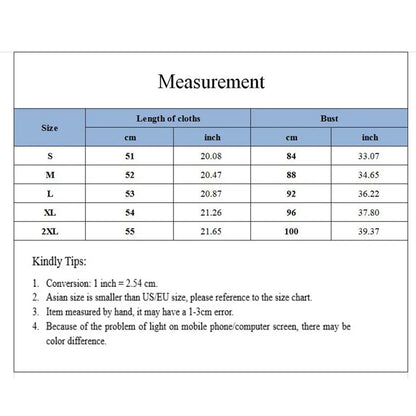 Women's Tops Sexy Leopard Print Summer Blouses And Tops Halter Neck Fashion Shirts Sleeveless T-Shirts Female Clothing