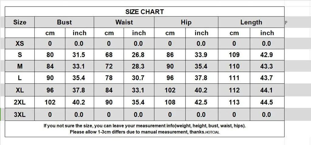 Dresses for Women Novelty Wedding Dress Off Back Shoulder Midi Ruffles Zipper Cocktail Elegant Prom Dresses