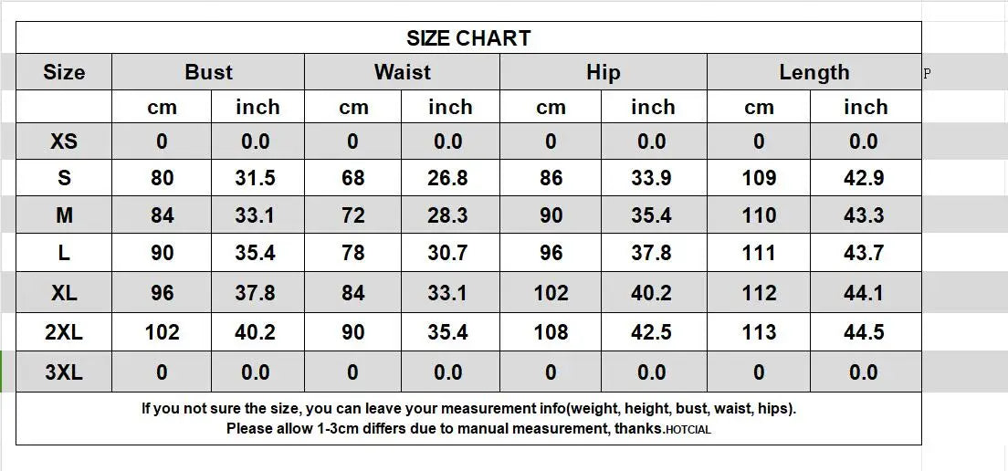 Dresses for Women Novelty Wedding Dress Off Back Shoulder Midi Ruffles Zipper Cocktail Elegant Prom Dresses