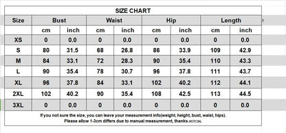 Dresses for Women Novelty Wedding Dress Off Back Shoulder Midi Ruffles Zipper Cocktail Elegant Prom Dresses