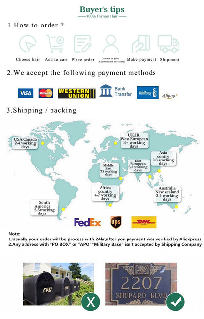 Straight Human Hair Bundles 20 30 50 Brazilian Hair Weave Bundle Bulk Sale For Women Wholesale Bundles Deal Remy Hair Extensions