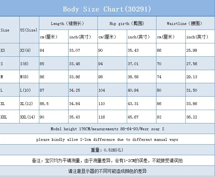 Denim Skirt Button Asymmetric Clothes High Waist Jean Skirts Summer Half Dress Streetwear Korea Dongdaemun High Quality Clothing