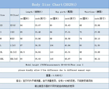 Denim Skirt Button Asymmetric Clothes High Waist Jean Skirts Summer Half Dress Streetwear Korea Dongdaemun High Quality Clothing