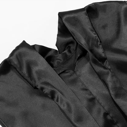 Elegant Dresses for Woman 2025 New O Neck Sleeveless Floral Decorate Straight Ankle Length Fashion Ladies Birthday Party Dress