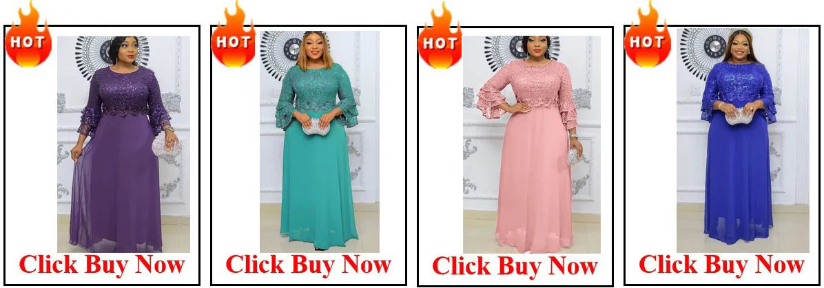 Customized birthday dress for women fall dresses for women 2025 long dresses evening dress party dresses woman clothes 2025 new