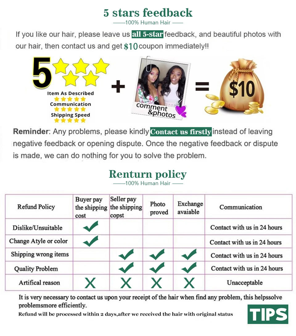 Straight Human Hair Bundles 20 30 50 Brazilian Hair Weave Bundle Bulk Sale For Women Wholesale Bundles Deal Remy Hair Extensions