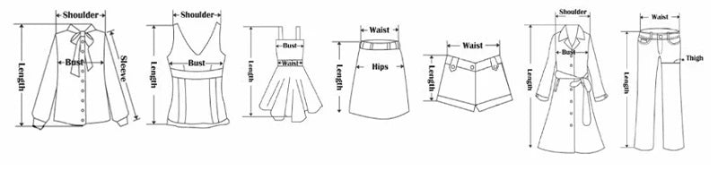 Summer Skirts For Women 2024 Black Purple Red Color Professional Irregular Hem Dancing Skirt Latin Dance Skirt For Female