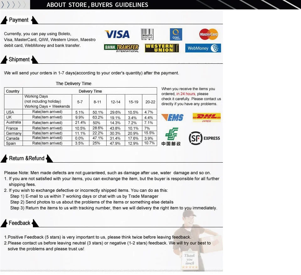 2024 Women Tank Tops Sexy Cropped Top Female Women Summer Camisole Camis Black White Sport Clothes For Women