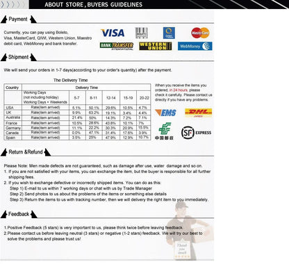 2024 Women Tank Tops Sexy Cropped Top Female Women Summer Camisole Camis Black White Sport Clothes For Women