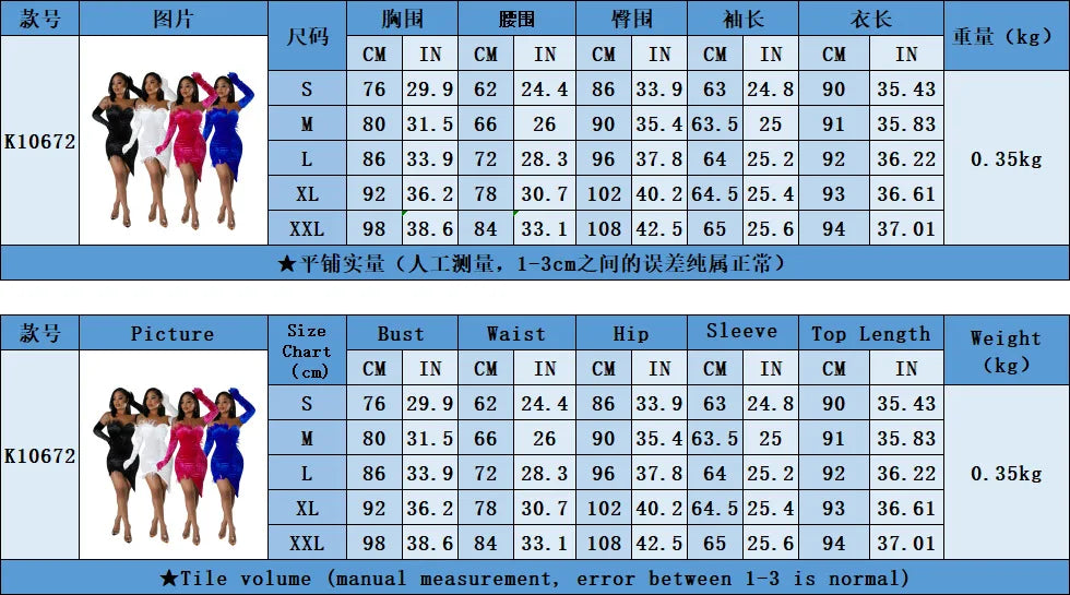 Customized birthday dress for women fall dresses for women 2025 long dresses evening dress party dresses woman clothes 2025 new