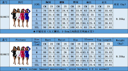 Customized birthday dress for women fall dresses for women 2025 long dresses evening dress party dresses woman clothes 2025 new