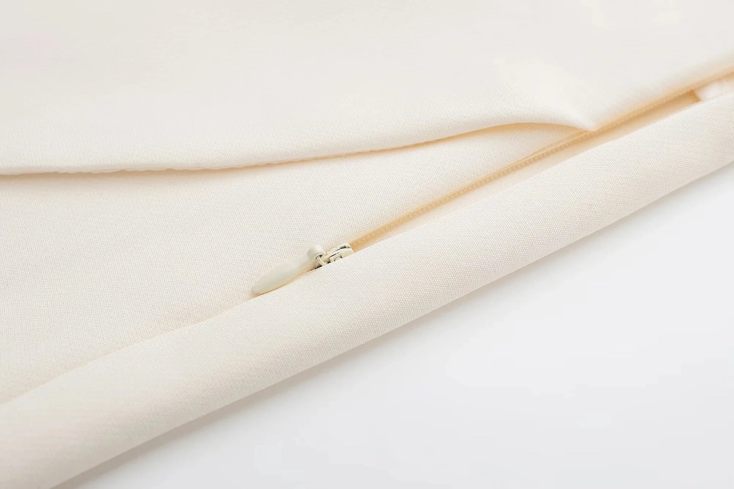 TRAF Women's Skort High Waist Brown Skirt Pants Stylish Summer Pink Black Mini Skirt Shorts Asymmetric Casual Off White Skort