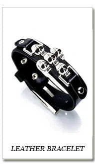 Fashion Long Necklace for Women Collier Femme Vintage Tassel Necklaces & Pendants 2022 Statement Jewelry Collar Mujer Maxi Colar