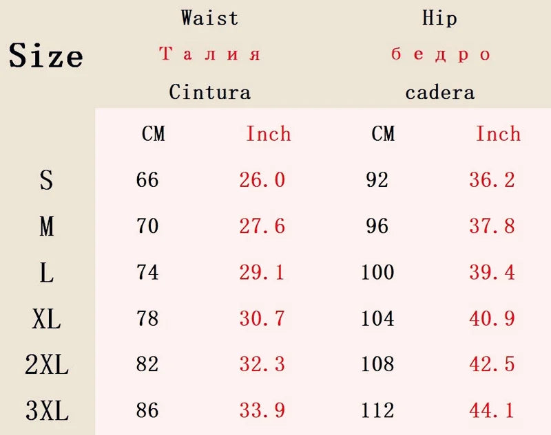 Women Elegant Vintage Stretch Bodycon Jeans Fashion Casual Double Breasted High Waist Skinny Denim Pants Trousers