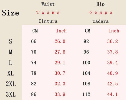 Women Elegant Vintage Stretch Bodycon Jeans Fashion Casual Double Breasted High Waist Skinny Denim Pants Trousers