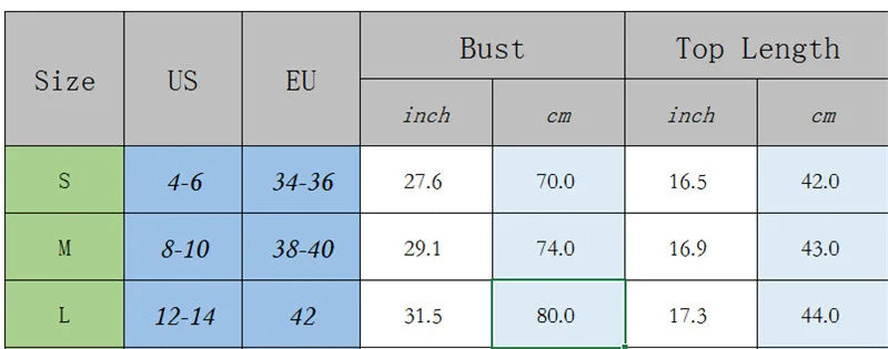 hirigin Sexy Glitter Sequin Tank Tops Women Y2K Fashion Deep V-neck Hollow Out Cropped Tops Tee Summer New Backless Beach Tops