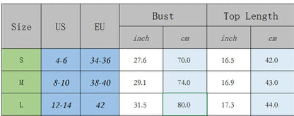 hirigin Sexy Glitter Sequin Tank Tops Women Y2K Fashion Deep V-neck Hollow Out Cropped Tops Tee Summer New Backless Beach Tops