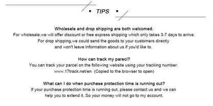 Women Tops Sexy Solid Crop Top Women Tank Tops Sleeveless Slim Camis With Bra Basic Underwear Padded Bra Tops Women Sports Bra